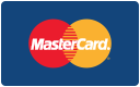 MasterCard logo